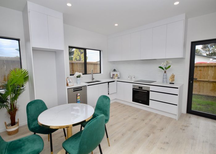  at 396 Panama Road, Mount Wellington, Auckland City, Auckland