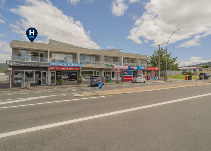  at 7/237 Main Sh25 Road, TAIRUA, Tairua