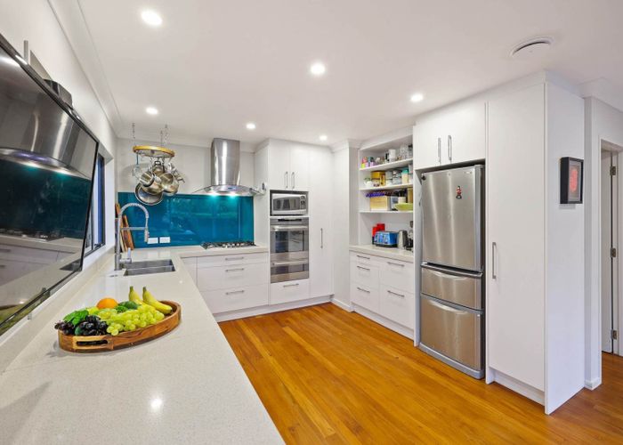  at 2/31 John Court  Street, Birkenhead, North Shore City, Auckland