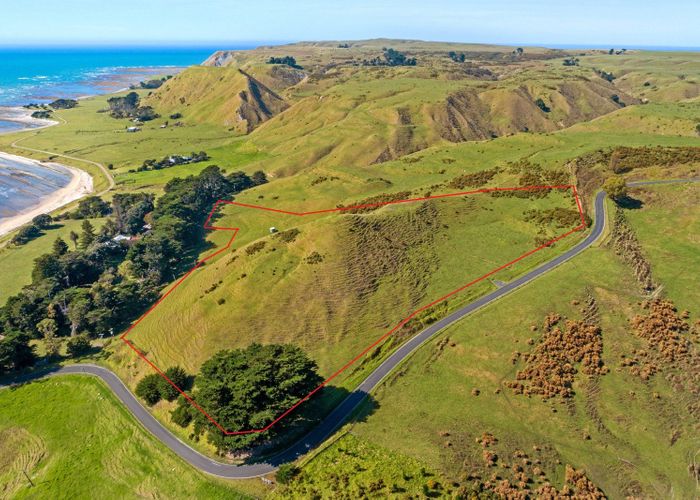  at 1072 Mahia East Coast Road, Mahia, Wairoa, Hawke's Bay