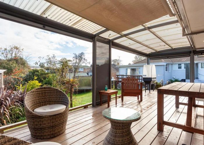  at 37A Charles Street, Westshore, Napier