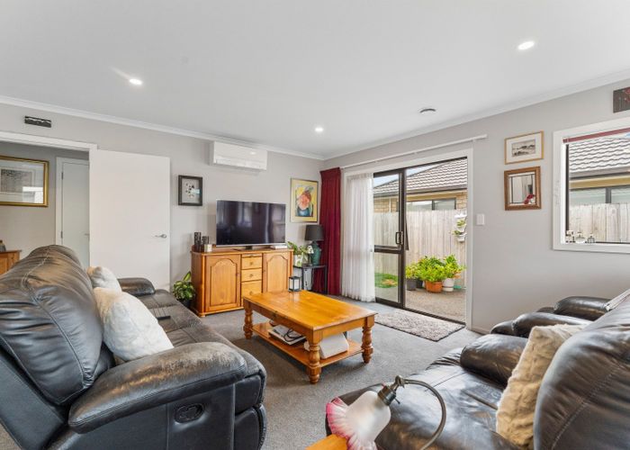  at 12/171 Waerenga Road, Otaki, Kapiti Coast, Wellington