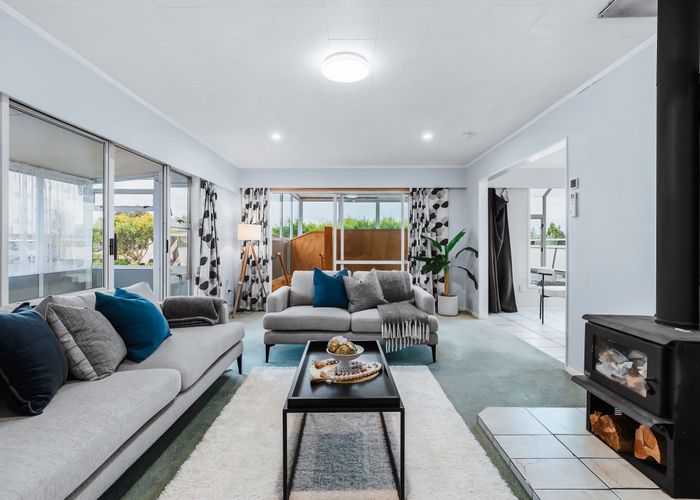  at 67 Richmond Avenue, Richmond Heights, Taupo, Waikato