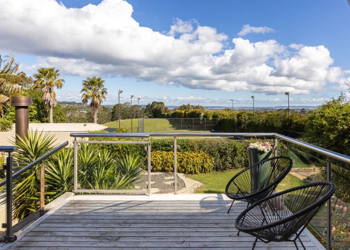  at 603 Ridge Road, Coatesville, Rodney, Auckland