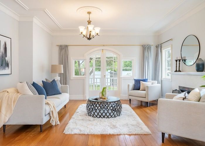  at 15 Nile Street, Waterloo, Lower Hutt, Wellington