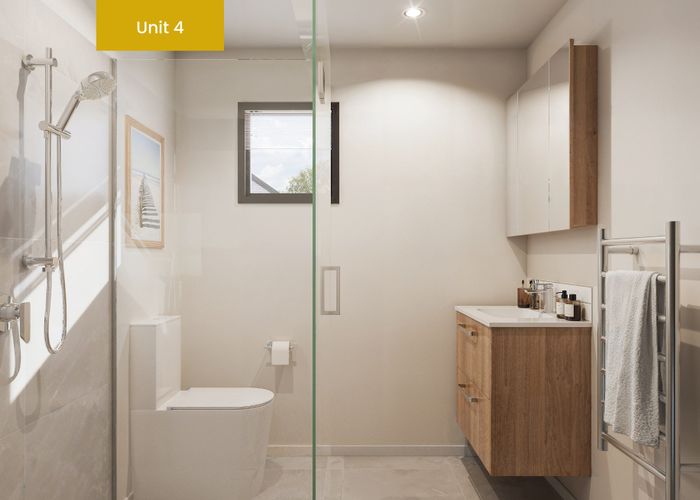  at 39 Seventeenth Avenue, Tauranga South, Tauranga, Bay Of Plenty