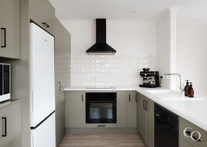  at 21B Carysfort Street, Mount Maunganui, Mount Maunganui