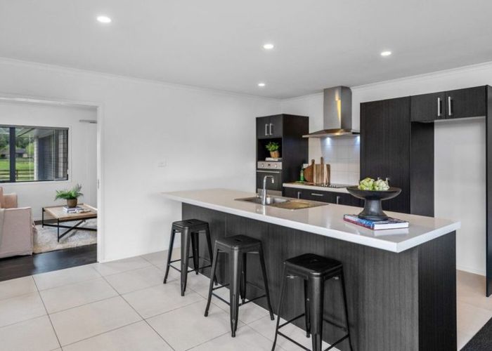  at 8 Double Bay Road, Pyes Pa, Tauranga
