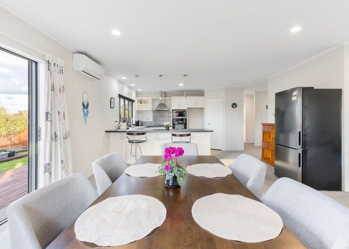  at 31 Wiltshire Drive, Huntington, Hamilton, Waikato