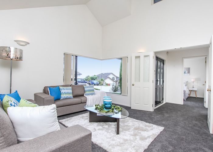  at 33 Bannings Way, Hobsonville, Auckland