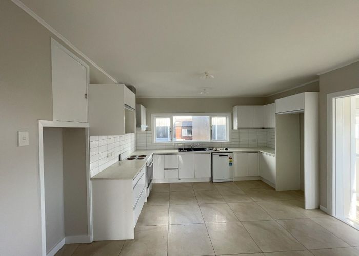  at 9B Hayr Rd, Three Kings, Auckland City, Auckland