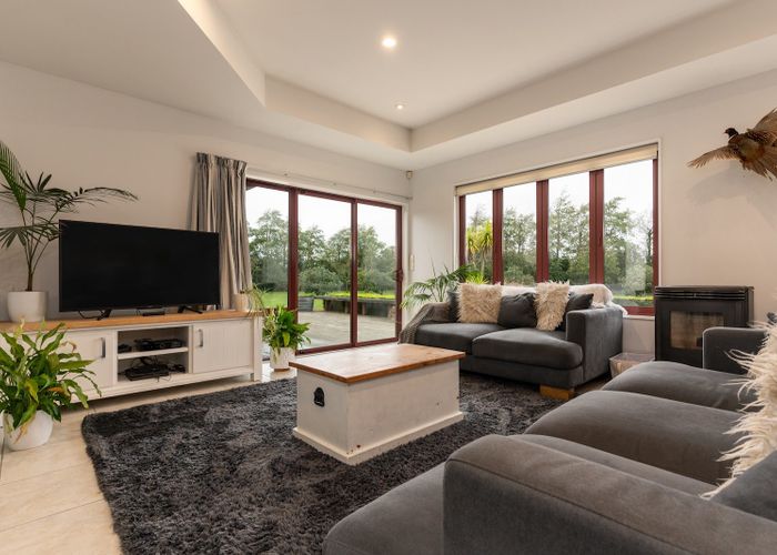  at 525 Burnham School Road, Burnham, Selwyn, Canterbury