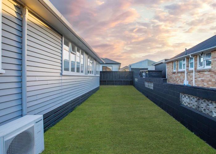  at 19 Portal Crescent, Beerescourt, Hamilton, Waikato