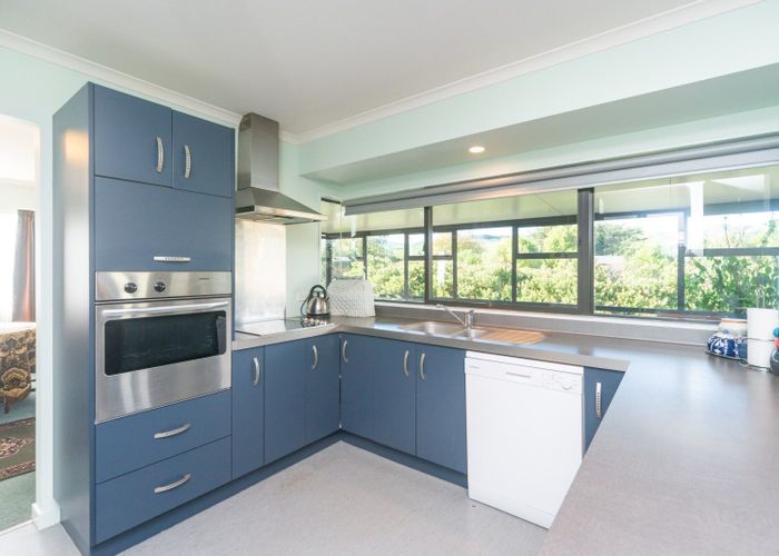  at 7 Wyndham street, Ashhurst, Palmerston North