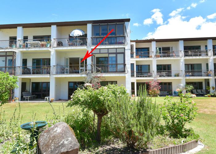  at 26/34 Waiwera Place, Waiwera, Orewa