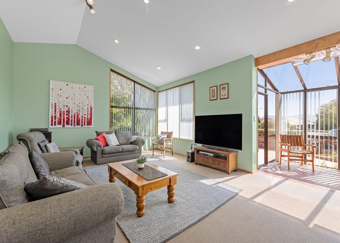  at 31 Fyffe Street, Witherlea, Blenheim