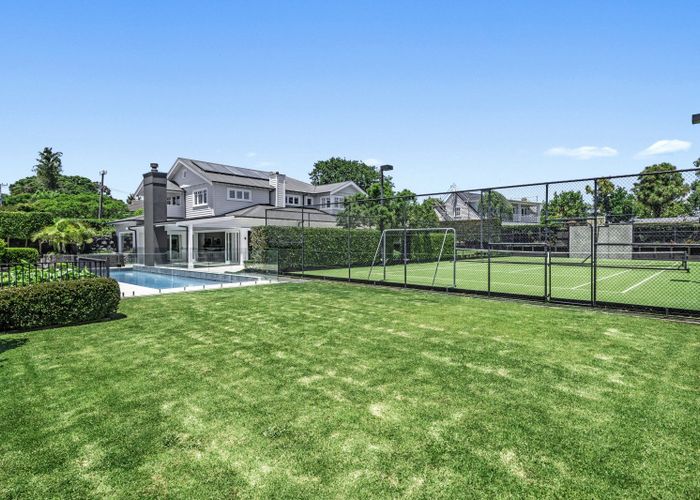  at 11 Claude Road, Epsom, Auckland