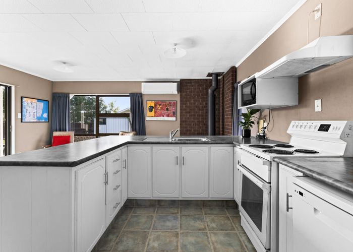  at 40 Ranfurly Street, Tamatea, Napier, Hawke's Bay