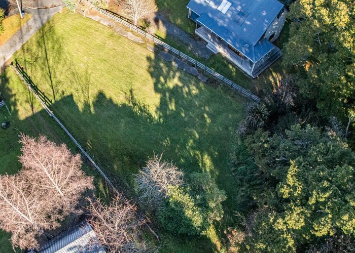  at 18 Ti Kouka Place, Ohakune, Ruapehu, Manawatu / Whanganui