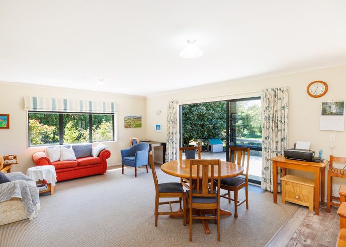  at 946F Finnis Road, Pohangina, Manawatu, Manawatu / Whanganui