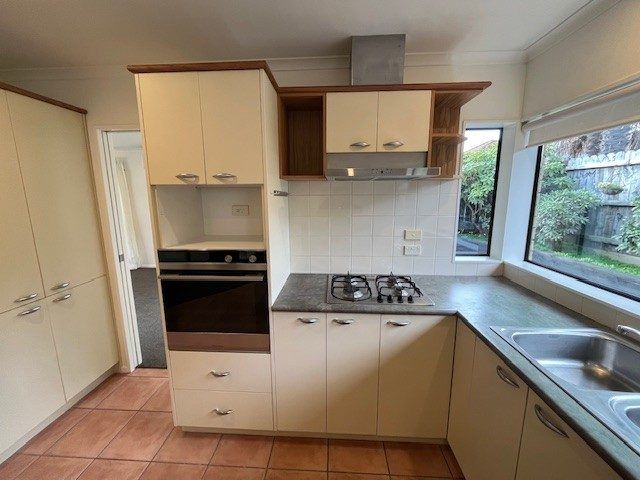  at 9 Ardkeen Place, East Tamaki, Manukau City, Auckland