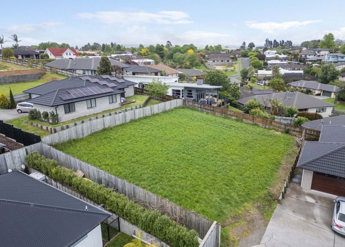  at 24 Sharman Place, Pyes Pa, Tauranga, Bay Of Plenty