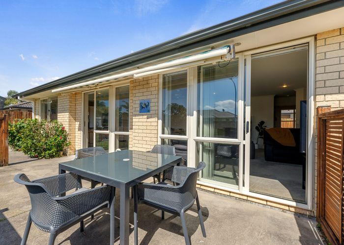  at 12 Beachmere Place, Papamoa, Tauranga, Bay Of Plenty
