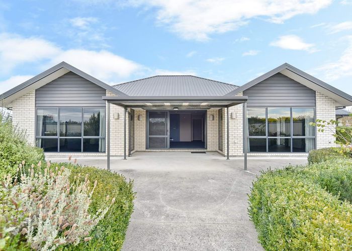  at 54 Boundary Road, Fernside, Rangiora
