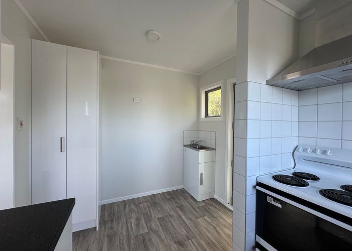  at 8 Chetwode Grove, Newlands, Wellington