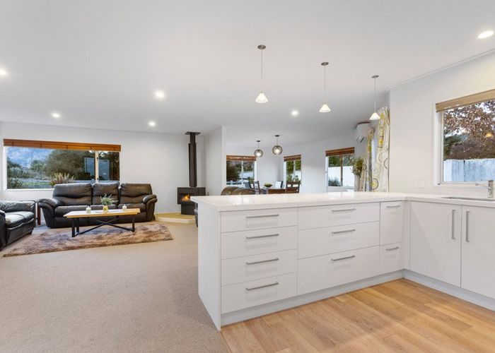  at 112 Hunter Crescent, Wanaka, Wanaka, Otago