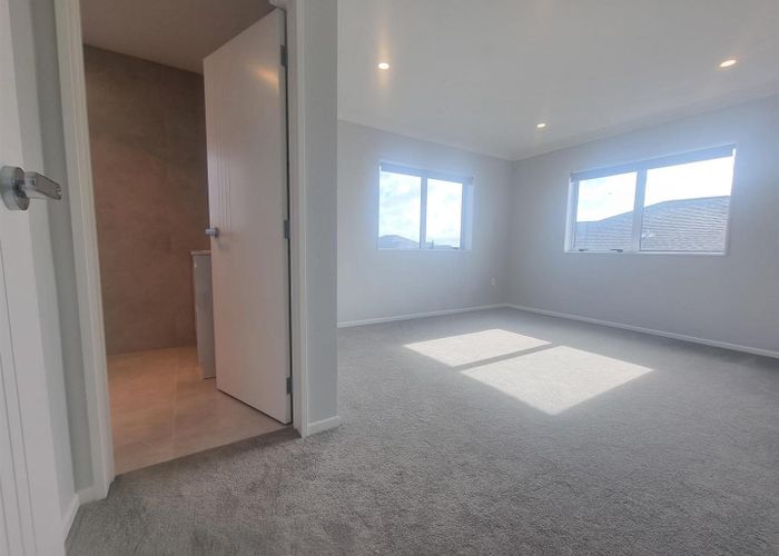  at 1 Addison Street, Blockhouse Bay, Auckland