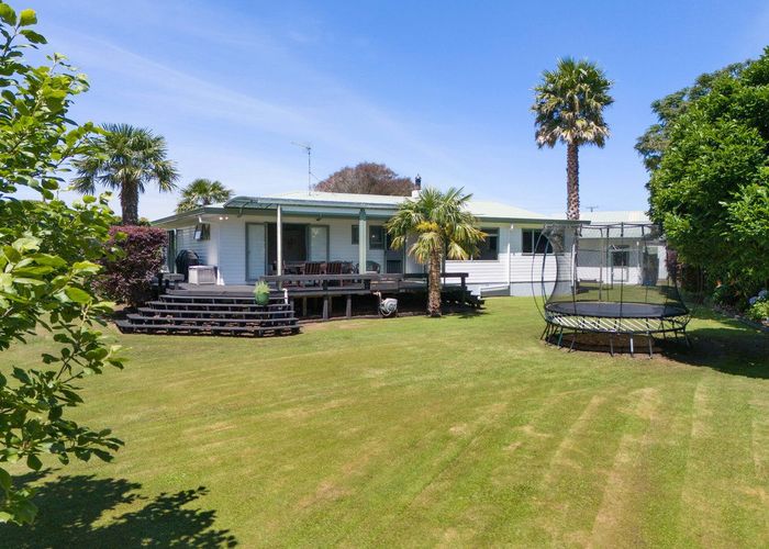  at 474 Youngson Road, Whakamarama, Western Bay Of Plenty, Bay Of Plenty