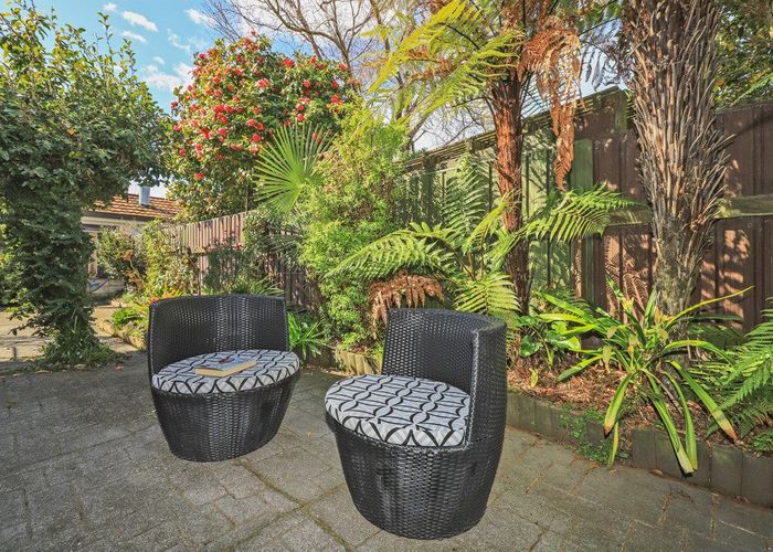  at 3/603 York Street, Mahora, Hastings