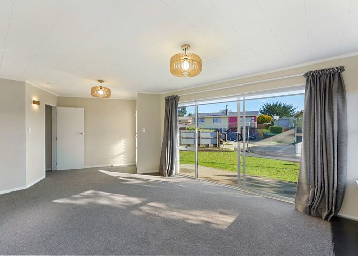  at 26 Mountainview Terrace, Otaki Beach, Kapiti Coast, Wellington