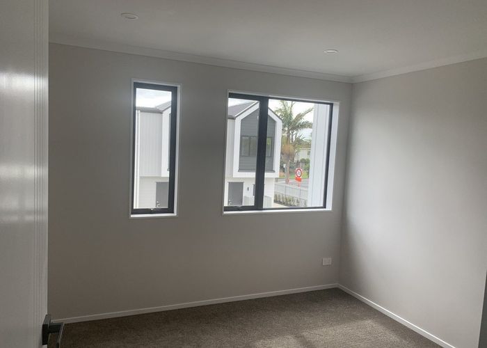  at 6/66 Swanson Road, Swanson, Waitakere City, Auckland