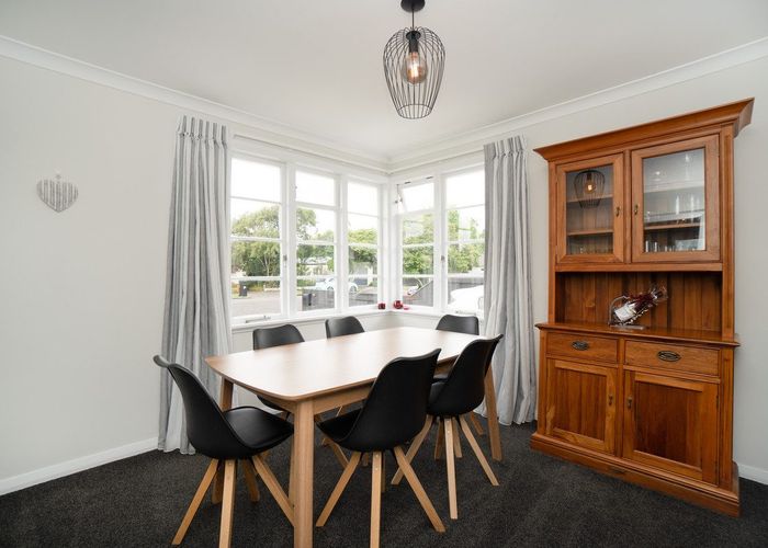  at 56 Collingwood Street, Hokowhitu, Palmerston North, Manawatu / Whanganui