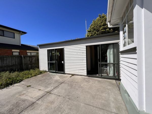  at 29 Wharenui Road, Upper Riccarton, Christchurch