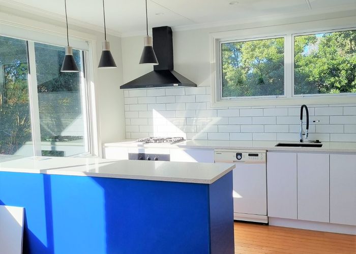  at 28 Argyll Road, Greerton, Tauranga, Bay Of Plenty