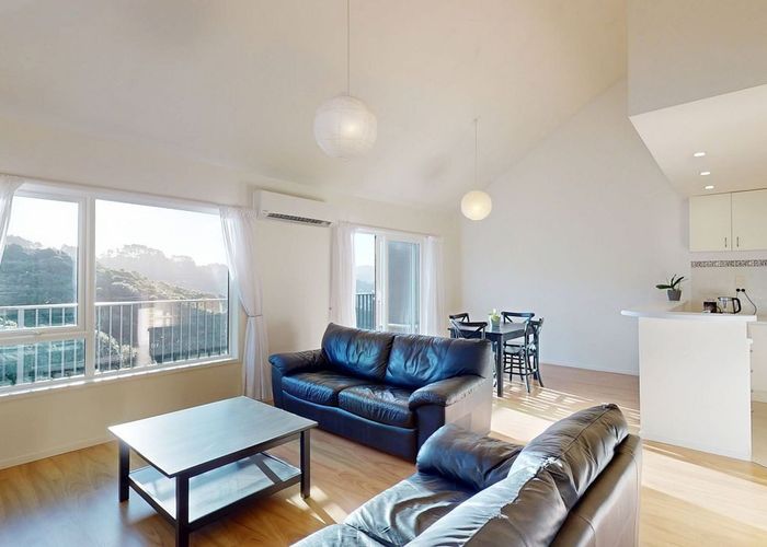  at 88 Karepa Street, Brooklyn, Wellington, Wellington