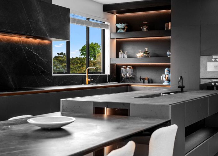  at 237 Lonely Track Road, Albany, North Shore City, Auckland