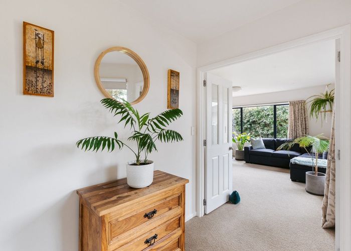 Recently sold 79 Arabian Drive, Papamoa Beach, Papamoa homes.co.nz