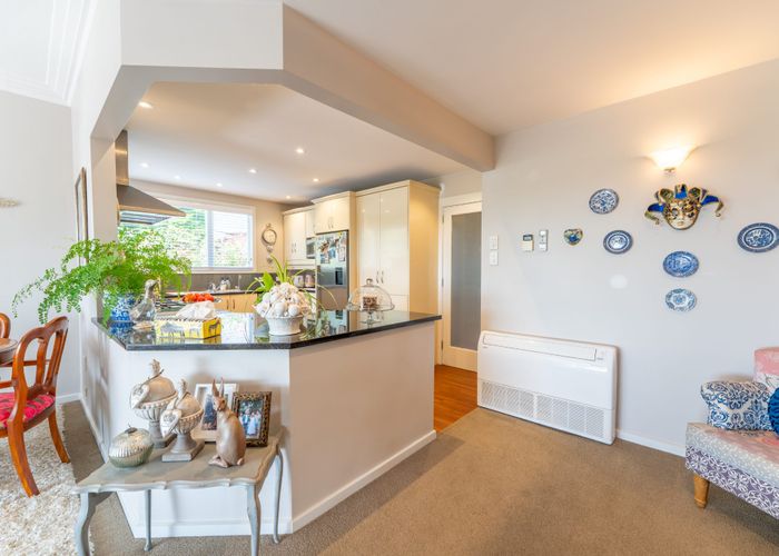  at 3 Lysaght Street, Highfield, Timaru