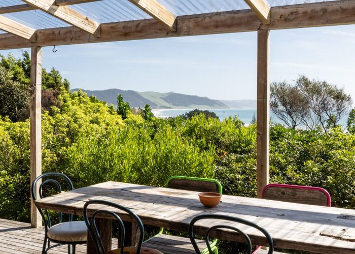  at 197 Harper Road, Waimarama, Hastings, Hawke's Bay