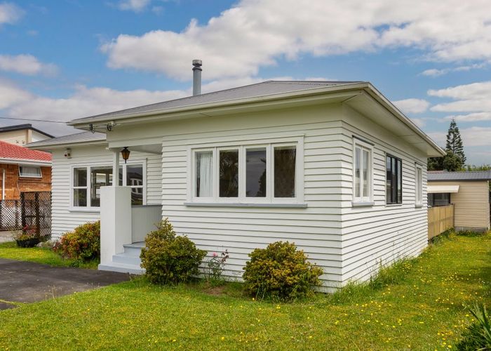 at Horotiu, Waikato, Waikato