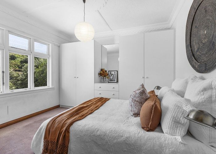  at 155 Severn Street, Island Bay, Wellington, Wellington