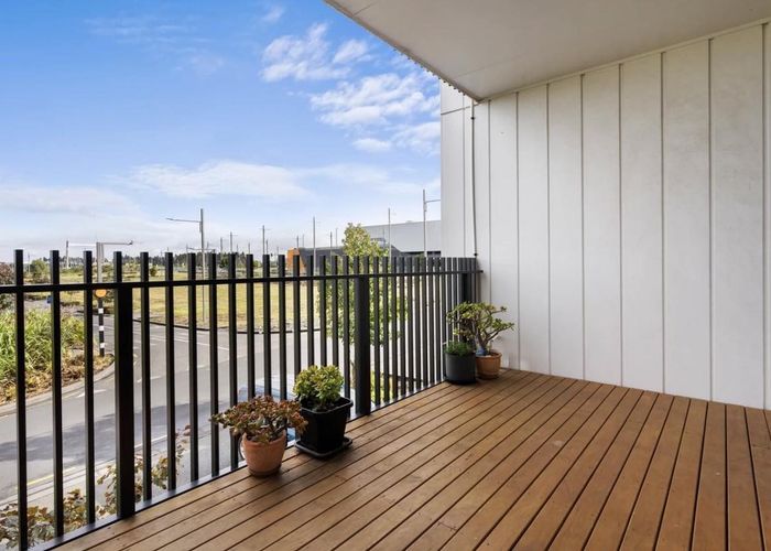  at 43 Bonnette Road, Flat Bush, Manukau City, Auckland