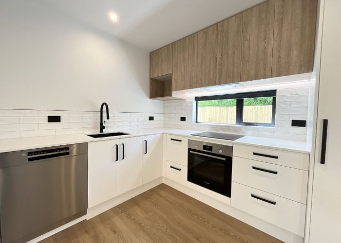  at 4/15 Southey Street, Sydenham, Christchurch City, Canterbury