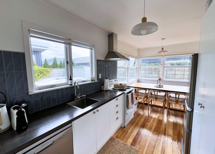  at 4 Farm Street, Mount Maunganui, Tauranga, Bay Of Plenty