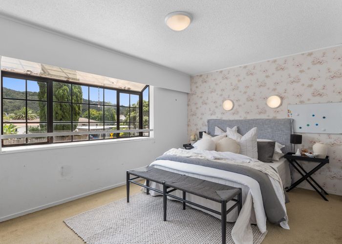  at 51B First Avenue, Avenues, Whangarei, Northland