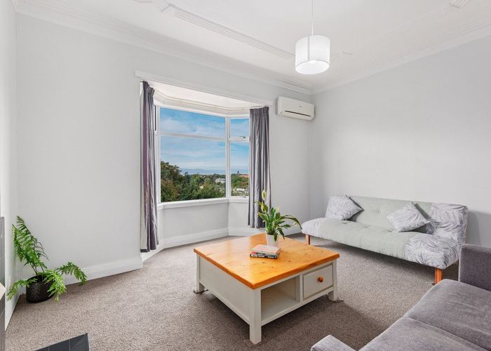  at 50 Moana Crescent, Musselburgh, Dunedin